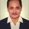 Deepak