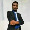 Kuhan Paramasivam