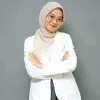 Nadilla Azzachrani