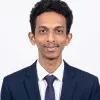 Aman Shetty