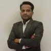 Vivek Yadav