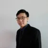 Chatchapong Mahajindaplan