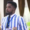 Olukayode Ayodele Ozogun