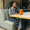 Queen Mokobi