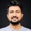 Sheikh Ahmad zohaib
