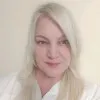 Carin Nicholson Diaz