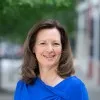 Cathy Ryan