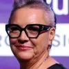 Dee Atkinson