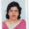 AMITA AJGAONKAR