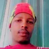 Joseph Motsoeneng