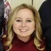 Allison Salvino