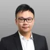 Wenrui Chen