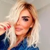 Hande Küçükköken
