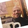 Adel Mukhtar