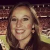 Emily Cline