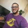 Guilherme Henrique