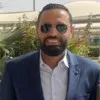 Mohammad Alkloub