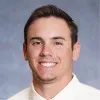 Andrew Atherton