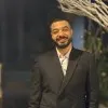Muhammad Zeyada
