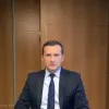 Halit Eksioğlu