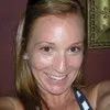 Melinda Hightower