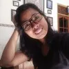 Alit Apsari