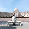 VIGNESH RAJ