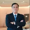 Thien Do Lam