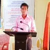 vikas khandare