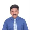 George