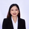 Angel Dela Cruz