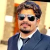 Muhammad Qasim Bin Khalid