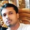 ARINDAM BHOWMICK