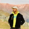 Sukhwinder Singh