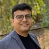 Swarup Deb