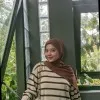 Wulan Tri