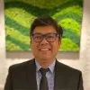 Francis Oliver Sagaran