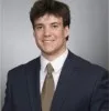 Willis Browning