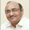 MK Jain