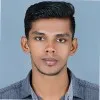pranav