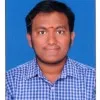 PADMA PRABHU