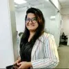 Madhu Barad
