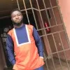 Kweku Erican