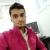 Mehedi Hasan Bijoy