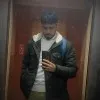 Himanshu Kumar