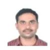 Dinesh Tambe