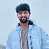 Vamsi Mareddy