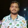 Samrat Kundu