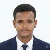Mohammedelbashir Abazer Elmamoon