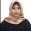 Novita Ageng Rahmadianti